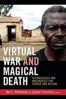 Virtual War and Magical Death