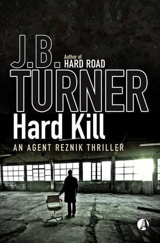 Hard Kill