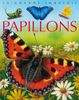 Les papillons