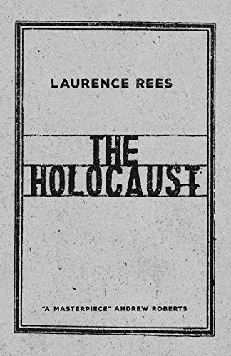The Holocaust