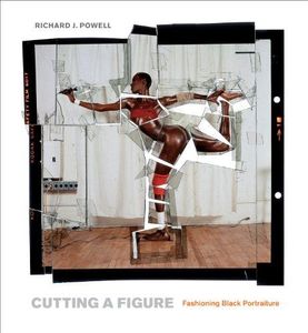 Cutting a Figure