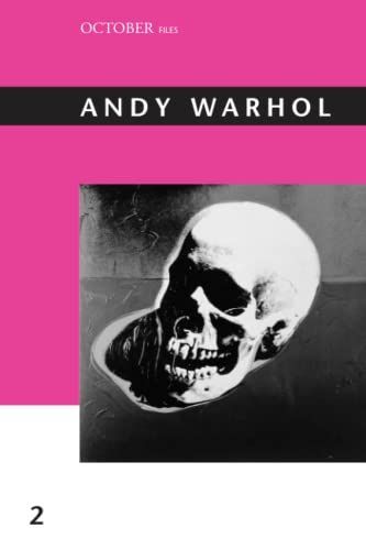 Andy Warhol