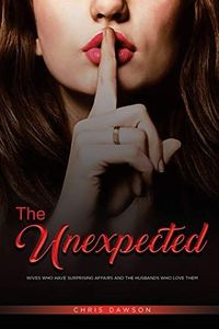 The Unexpected