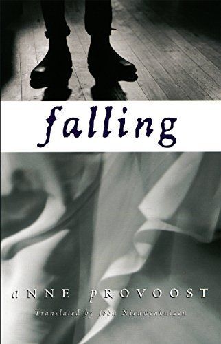 Falling