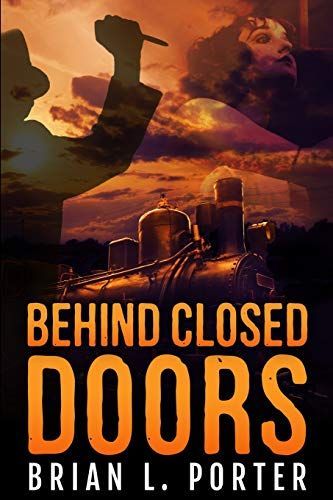 Behind Closed Doors
