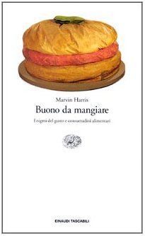 Buono da mangiare