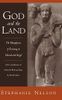 God and the Land