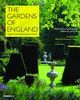 The Gardens of England