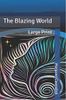 The Blazing World