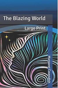 The Blazing World