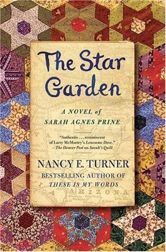 The Star Garden