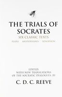 The Trials of Socrates