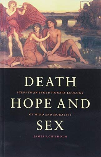 Death, Hope and Sex