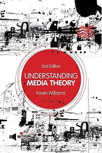 Understanding Media Theory