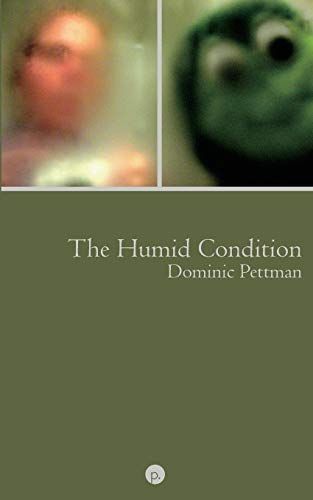 The Humid Condition