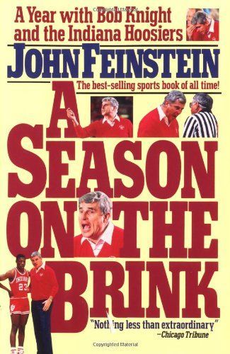 Season on the Brink
