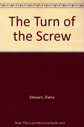 The Turn of the Screw