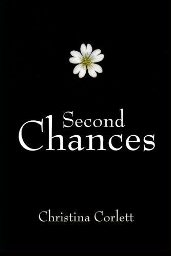 Second Chances
