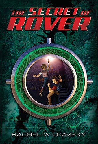 The Secret of Rover