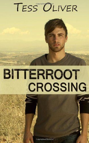 Bitterroot Crossing