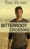 Bitterroot Crossing