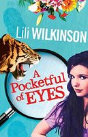 A Pocketful of Eyes