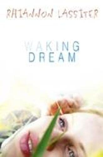 Waking Dream