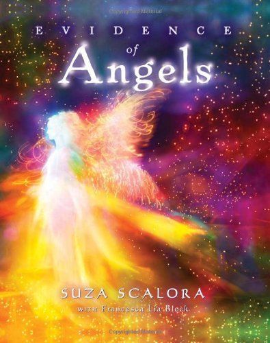 Evidence of Angels