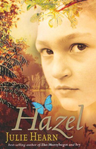 Hazel