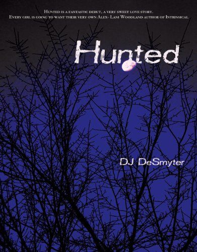 Hunted