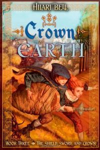 Crown of Earth