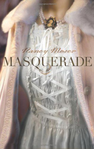 Masquerade