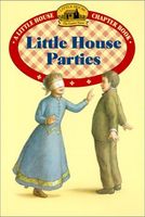Little House Parties