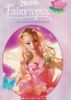 Barbie Fairytopia