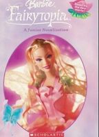 Barbie Fairytopia