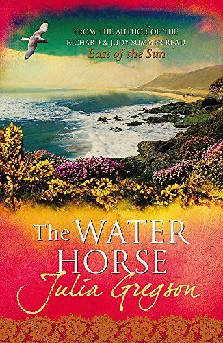 The Water Horse