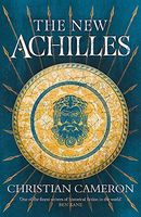 The New Achilles