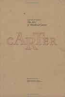 Typographically Speaking