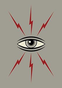 Wayward Cognitions