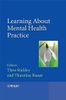 Learning About Mental Health Practice