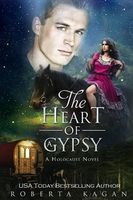 The Heart of a Gypsy