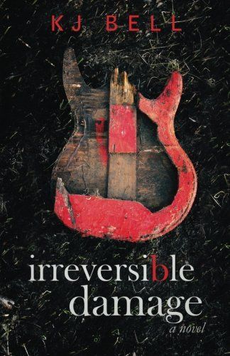 Irreversible Damage