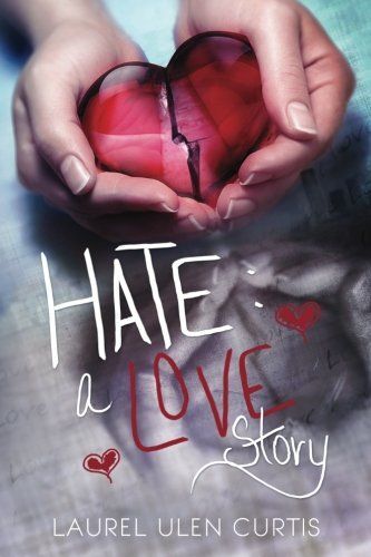 Hate