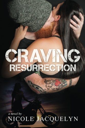 Craving Resurrection