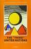 The 'Third' United Nations