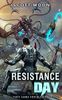Resistance Day