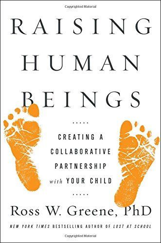 Raising Human Beings