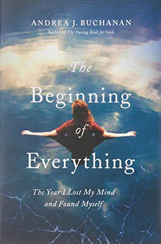 Beginning of Everything