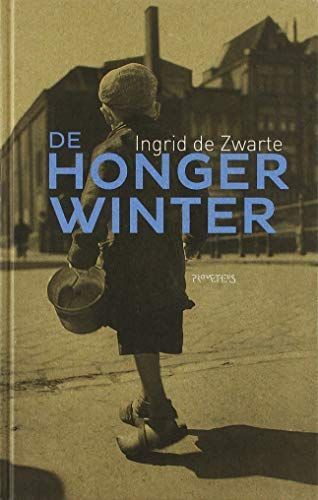De hongerwinter