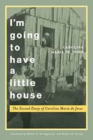 I'm Going to Have a Little House